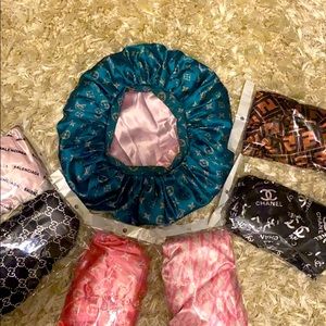 Amazing Quality Bonnets!!